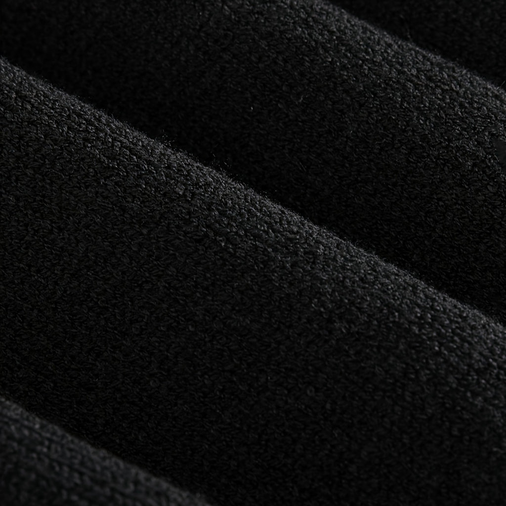 Zarenzio | Men's Polyester Knitted Crew Neck Sweater