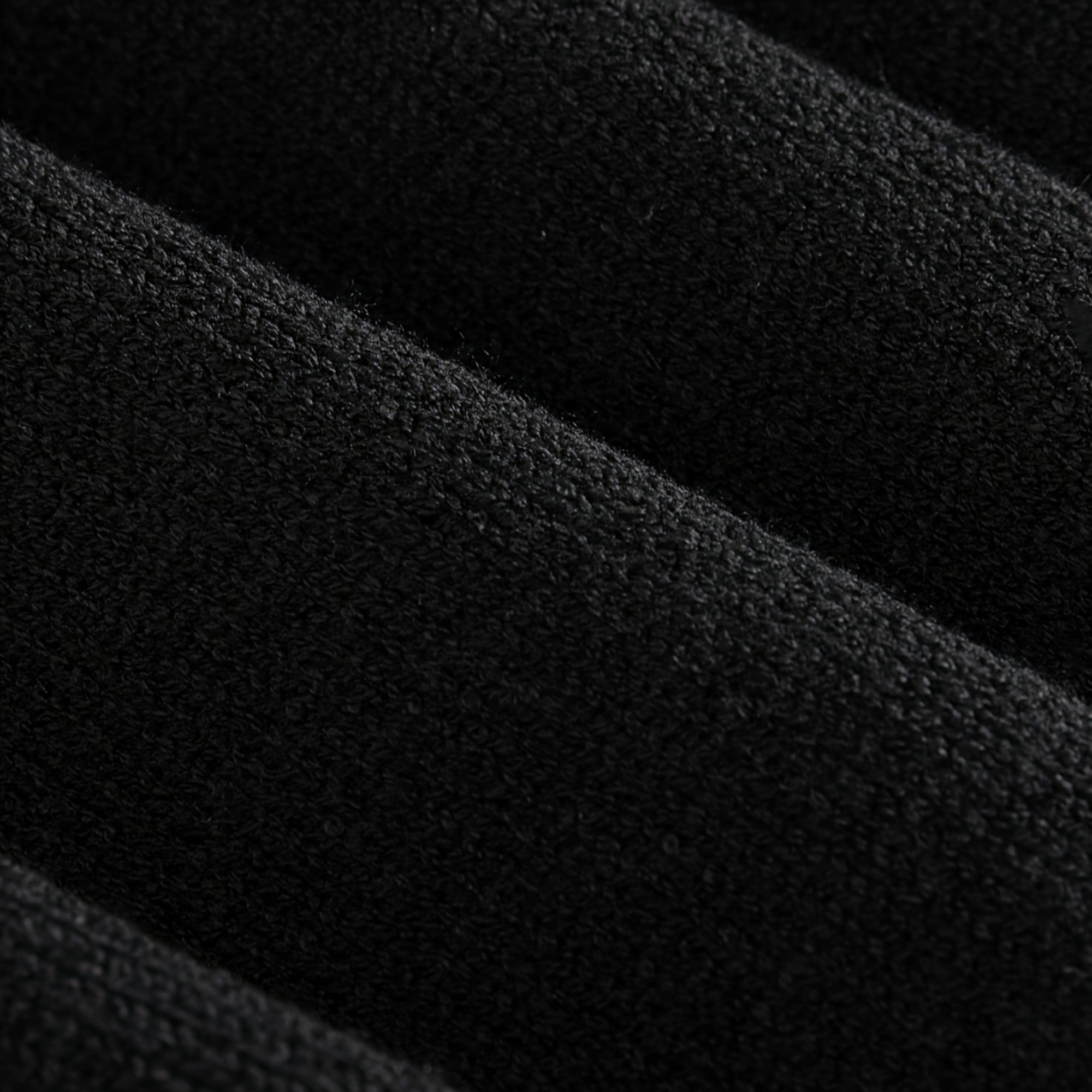 Zarenzio | Men's Polyester Knitted Crew Neck Sweater