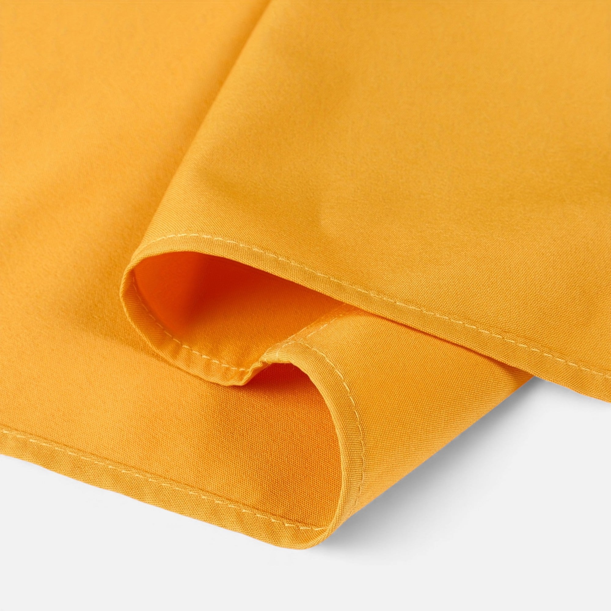 Zarenzio | Men's Polyester Slim-Fit Long Sleeve Business Shirt