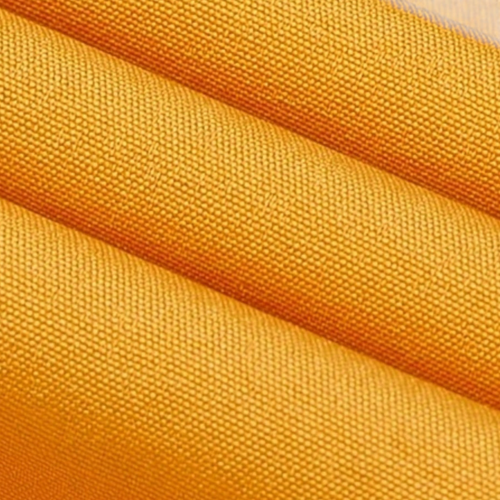 Zarenzio | Men's Polyester Slim-Fit Long Sleeve Business Shirt