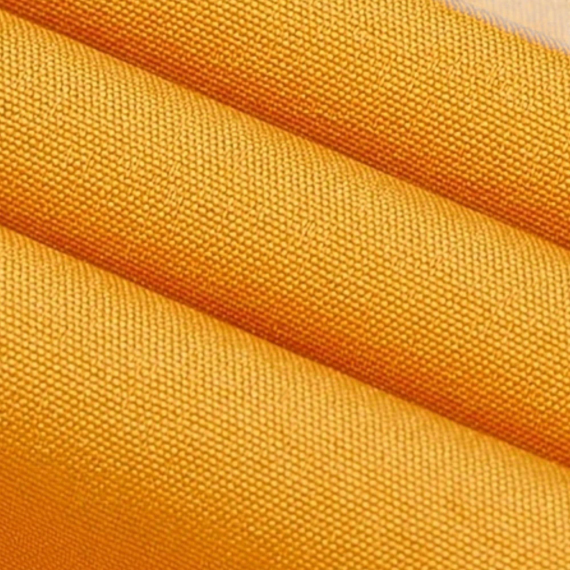 Zarenzio | Men's Polyester Slim-Fit Long Sleeve Business Shirt