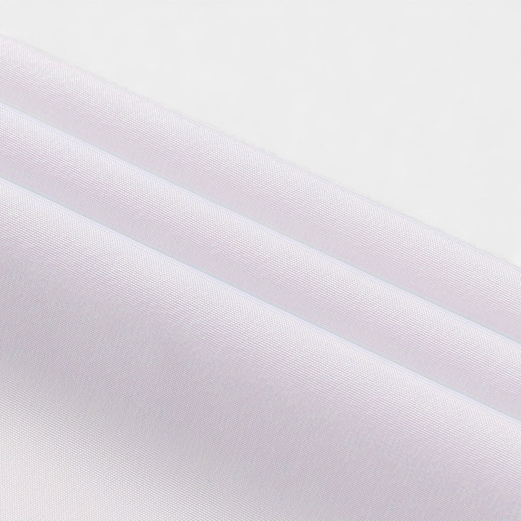 Zarenzio | Men's Polyester Slim-Fit Long Sleeve Business Shirt