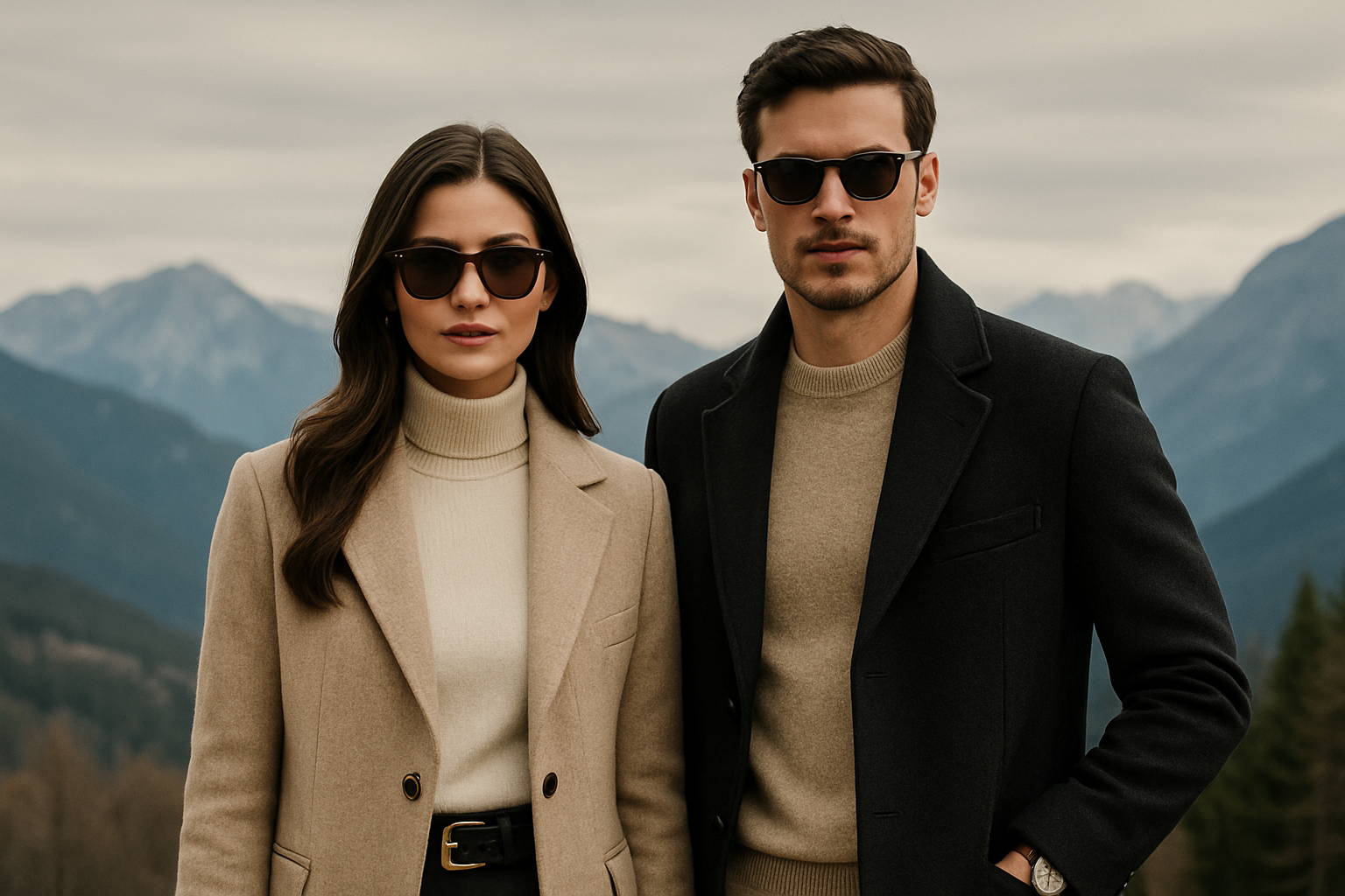 Hero background image