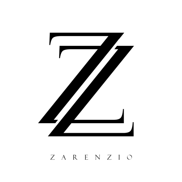 Zarenzio