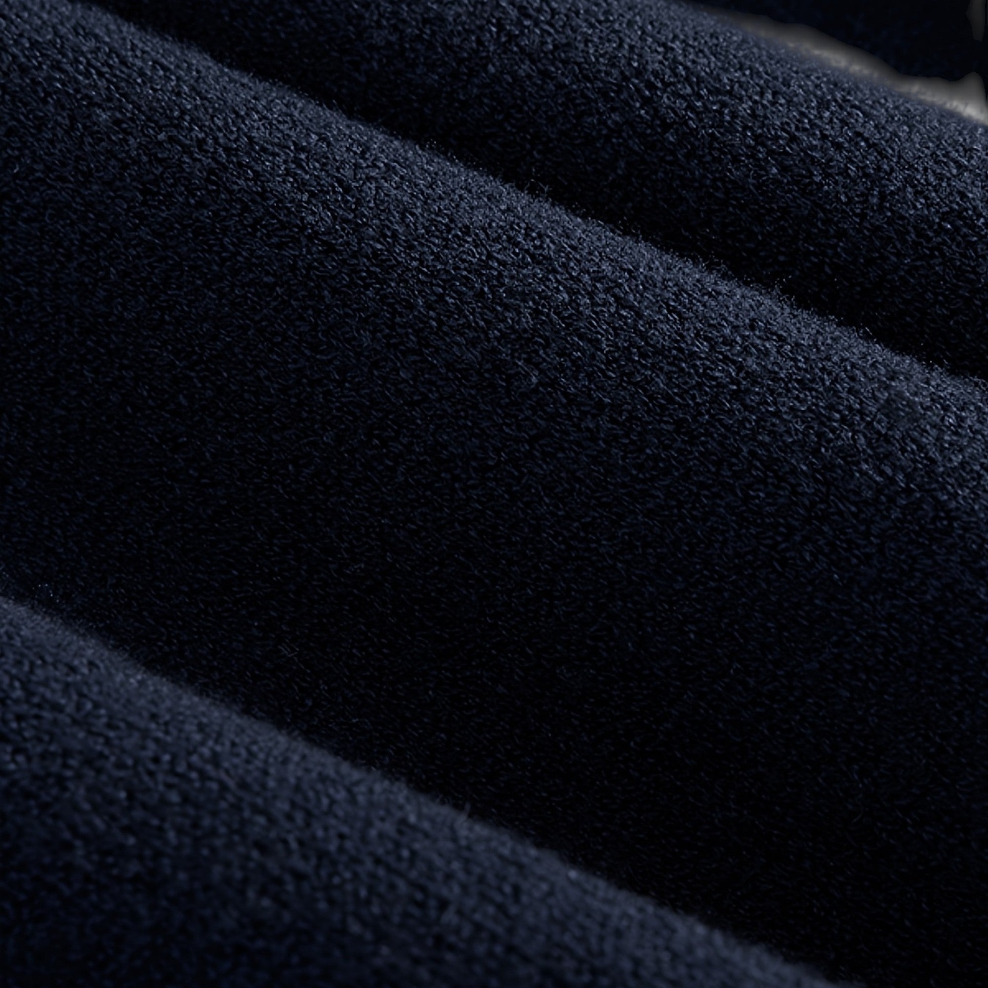 Zarenzio | Men's Polyester Knitted Crew Neck Sweater